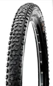 Maxxis  Aggressor kevlar 27,5 x 2,30 EXO T.R.  Külső