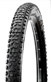 Maxxis Aggressor kevlar 27,5 x 2,30 EXO T.R. Külső