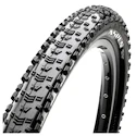Maxxis  Aspen 27.5x2.25 Kevlar Maxxspeed/EXO/TR (ETB00464900)  Külső