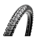 Maxxis  Aspen 29x2.10 Kevlar (ETB96689500)  Külső