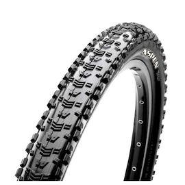 Maxxis Aspen 29x2.10 Kevlar (ETB96689500) Külső