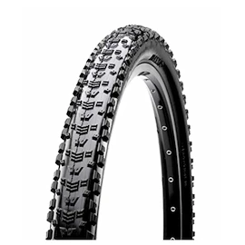 Maxxis Aspen 29x2.10 Kevlar EXO/TR (ETB96653100) Külső