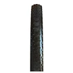 Maxxis  Aspen 29x2.25 Kevlar Maxxspeed/EXO/TR (ETB00464800)  Külső