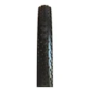 Maxxis  Aspen 29x2.25 Kevlar Maxxspeed/EXO/TR (ETB00464800)  Külső