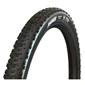 Maxxis  Aspen 29x2.25 Kevlar Maxxspeed/EXO/TR (ETB00464800)  Külső
