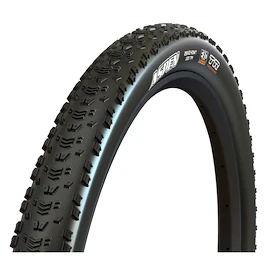 Maxxis Aspen 29x2.25 Kevlar Maxxspeed/EXO/TR (ETB00464800) Külső