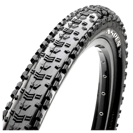 Maxxis Aspen 29x2.4 Kevlar Maxxspeed/EXO/TR (ETB00464700) Külső