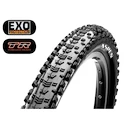Maxxis  Aspen 29x2.40Wt Kevlar EXO/TR (ETB00211500)  Külső