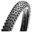 Maxxis  Assegai 27.5x2.50Wt Kevlar 3CG/DD/TR (ETB00097500)  Külső