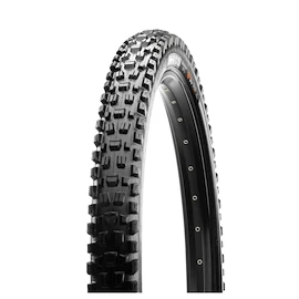 Maxxis Assegai 27.5x2.50Wt Kevlar 3CG/EXO+/TR (ETB00308200) Külső