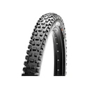 Maxxis  Assegai 27.5x2.50Wt Kevlar 3CT/EXO/TR (ETB00163200)  Külső