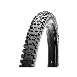 Maxxis Assegai 27.5x2.50Wt Kevlar 3CT/EXO/TR (ETB00163200) Külső