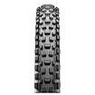 Maxxis  Assegai 27.5x2.60 Kevlar 3CT/EXO/TR (ETB00202400)  Külső