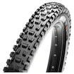 Maxxis  Assegai 27.5x2.60 Kevlar 3CT/EXO/TR (ETB00202400)  Külső