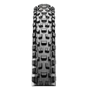 Maxxis  Assegai 27.5x2.60 Kevlar 3CT/EXO/TR (ETB00202400)  Külső