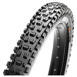 Maxxis Assegai 27.5x2.60 Kevlar 3CT/EXO/TR (ETB00202400) Külső