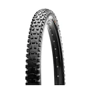 Maxxis  Assegai 29x2.50Wt Kevlar 3CG/EXO+/TR (ETB00308100)  Külső
