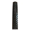 Maxxis  Assegai 29x2.50Wt Kevlar EXO/TR/Tanwall (ETB00502900)  Külső