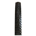 Maxxis  Assegai 29x2.50Wt Kevlar EXO/TR/Tanwall (ETB00502900)  Külső