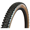 Maxxis  Assegai 29x2.50Wt Kevlar EXO/TR/Tanwall (ETB00502900)  Külső