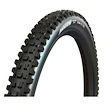 Maxxis  Assegai 29x2.50Wt Wire Bikepark/DH/TR (ETB00435500)  Külső