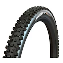 Maxxis  Assegai 29x2.50Wt Wire Bikepark/DH/TR (ETB00435500)  Külső