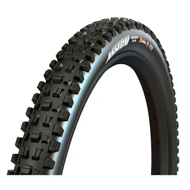 Maxxis Assegai 29x2.50Wt Wire Bikepark/DH/TR (ETB00435500) Külső