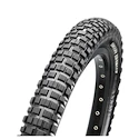 Maxxis  Creepy Crawler F 20x2.00 Wire ST (ETB29688100)  Külső