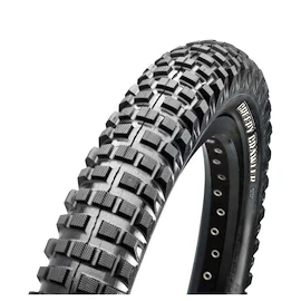 Maxxis Creepy Crawler R 20x2.50 Wire ST (ETB35877000) Külső