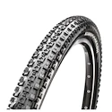 Maxxis  Crossmark 26x2.10 Kevlar (ETB69784000)  Külső