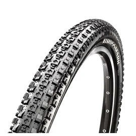 Maxxis Crossmark 26x2.10 Kevlar (ETB69784000) Külső
