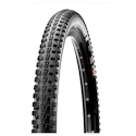 Maxxis  Crossmark Ii 26x1.95 Wire (ETB00359400)  Külső
