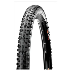 Maxxis Crossmark Ii 26x2.10 Kevlar EXO/TR (ETB69854100) Külső