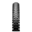 Maxxis  Crossmark II 26x2.25 Wire (ETB00359300)  Külső