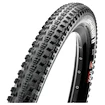 Maxxis  Crossmark II 26x2.25 Wire (ETB00359300)  Külső