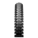 Maxxis  Crossmark II 26x2.25 Wire (ETB00359300)  Külső