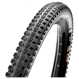 Maxxis Crossmark II 26x2.25 Wire (ETB00359300) Külső