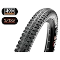Maxxis  Crossmark Ii 29x2.10 Kevlar EXO/TR (ETB96752100)  Külső