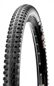Maxxis  Crossmark II kevlar 27,5x2.25 EXO T.R.  Külső
