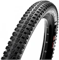 Maxxis  Crossmark II kevlar 29x2.25 EXO T.R.  Külső