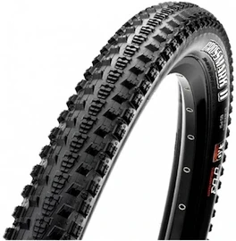 Maxxis Crossmark II kevlar 29x2.25 EXO T.R. Külső