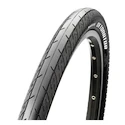 Maxxis  Detonator 700x25C Drát (ETB00393900)  Külső