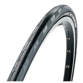 Maxxis Detonator 700x28C Drát (ETB00394000) Külső