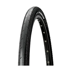 Maxxis Detonator 700x32C Drát (ETB88856000) Külső