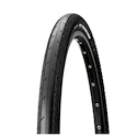 Maxxis  Detonator 700x35C Drát Ref (ETB00530300)  Külső