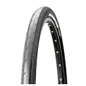 Maxxis  Detonator Kevlar 27,5x1.50 (ETB85917100)  Külső
