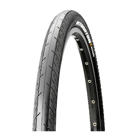 Maxxis Detonator Kevlar 27,5x1.50 (ETB85917100) Külső