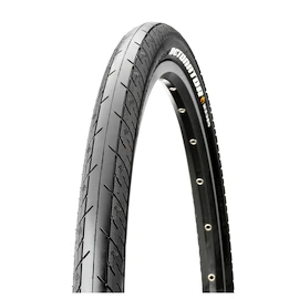 Maxxis Detonator Wire 26x1.25 (ETB52370000) Külső
