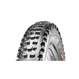 Maxxis Dissector 27.5x2.40Wt Kevlar 3CG/DD/TR (ETB00240700) Külső