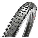 Maxxis  Dissector 29x2.40Wt Kevlar 3CT/DD/TR (ETB00350300)  Külső